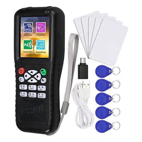 vx multi smart card programmer|vx multi smartcard programmer .